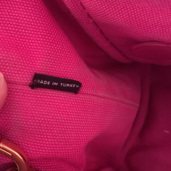 Authentic Prada bag - Picture 9 of 16